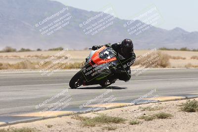 media/May-10-2025-Race Pace (Sat) [[db32fef2da]]/Verified/9-Turn 15 Inside (1125am)/